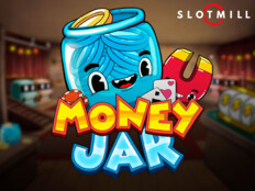 TotoGaming online casino. Money train 2 casino.75